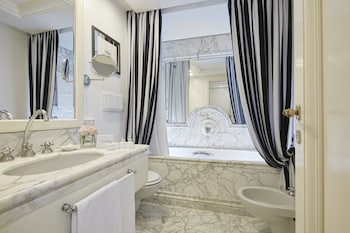 Family Suite, 2 Bedrooms