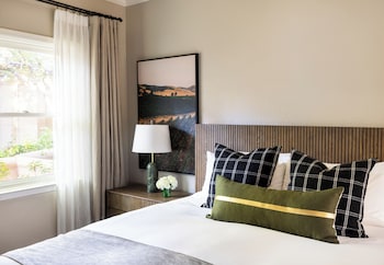 Suite, 1 Bedroom (Gloria Ferrer)