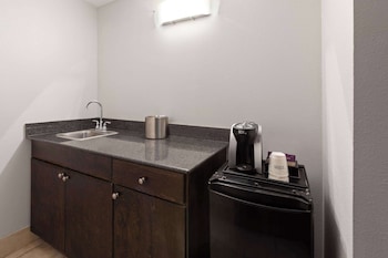 Junior Suite, 2 Double Beds, Non Smoking