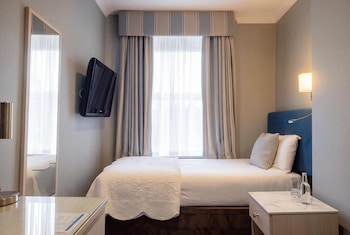 Standard Room, 1 Twin Bed, Non Smoking