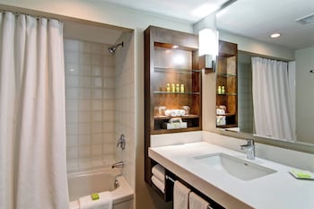 Room, 2 Double Beds
