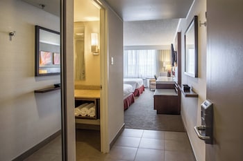 Room, 2 Queen Beds