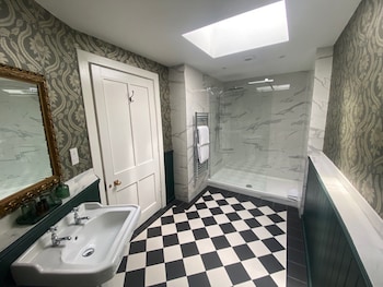 Exclusive Double Room, 1 Double Bed