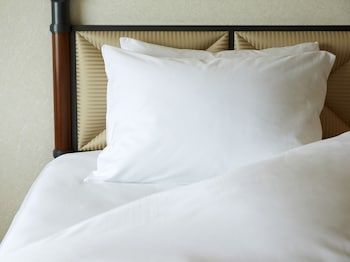 Single Room, Non Smoking (Premium Floor)