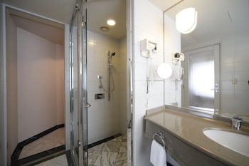 Panoramic Suite, Non Smoking