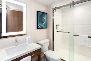 Suite, 1 Bedroom