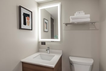 Standard Room, 2 Queen Beds