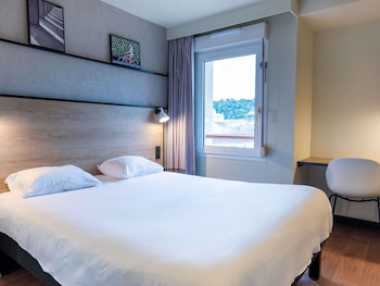 Standard Room, 1 Double Bed, Accessible