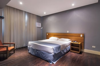 Basic Suite