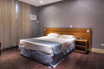 Basic Suite