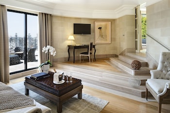 Penthouse