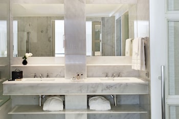 Junior Suite Passeig de Gracia