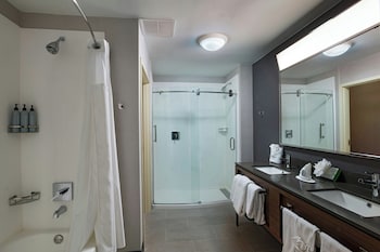 Presidential Suite, 1 Bedroom