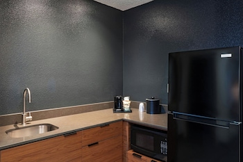 Presidential Suite, 1 Bedroom