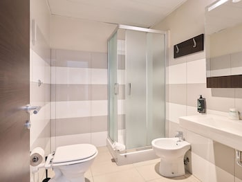 Superior Twin Room, Non Smoking
