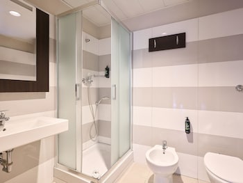 Double Room, Non Smoking, Terrace