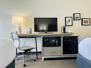 Premium Room, 2 Queen Beds