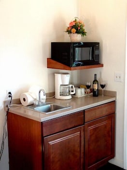 Deluxe Room, 2 Queen Beds