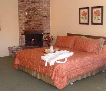 Family Suite, 2 Bedrooms, 2 Bathrooms