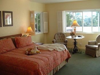 Family Suite, 2 Bedrooms, 2 Bathrooms