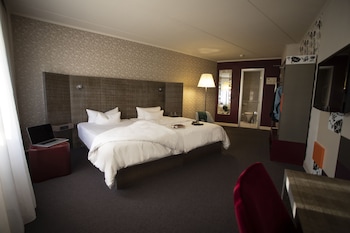 Room (Penta Plus)
