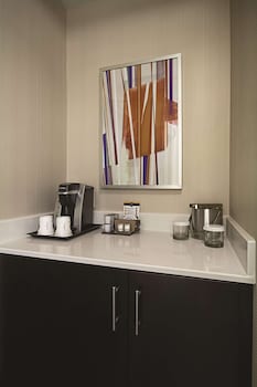 Suite, 2 Queen Beds