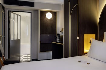 Superior Room, 2 Twin Beds, Non Smoking