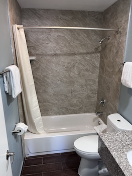 Premier Studio Suite, 1 King Bed