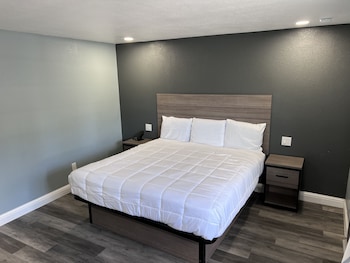 Premium Suite