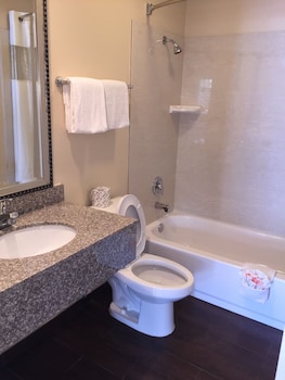 Premier Studio Suite, 1 King Bed