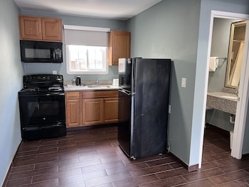 Premier Studio Suite, 1 King Bed