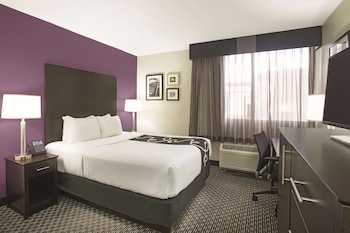 Room, 1 Double Bed, Non Smoking