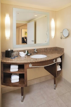 Club Room, 2 Double Beds
