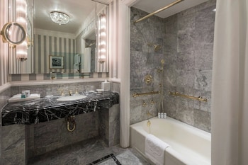 Superior Room, 1 King Bed (Butler Service Included)