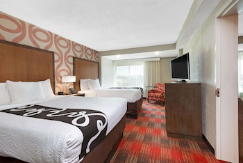 Suite, 1 Bedroom, Non Smoking