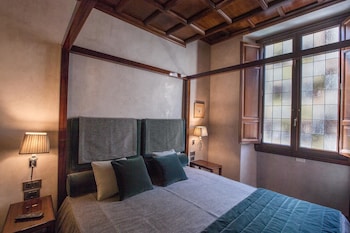 Exclusive Room (Wellness)