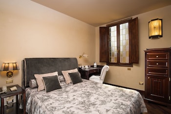 Smart Room
