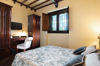 Smart Room