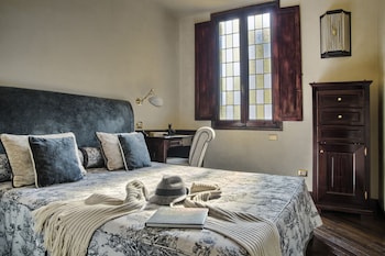 Smart Room