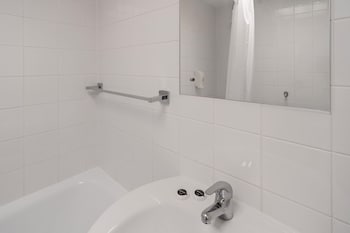 Double Room, Sea View