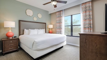 Villa, 1 Bedroom