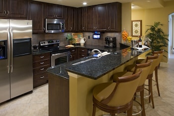 Villa, 2 Bedrooms