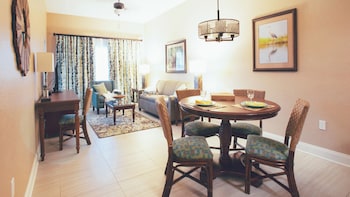 Standard Room, 2 Bedrooms