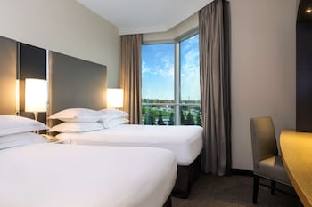 Suite, 1 Bedroom