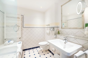 Standard Double Room, 1 Double Bed