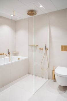 Suite (Conference)