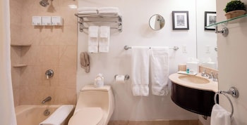 Superior Room, 2 Queen Beds