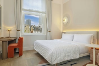 Room, 1 Queen Bed