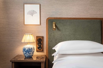 Room, 1 King Bed