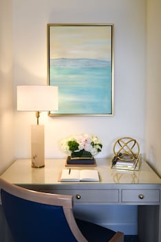 Premier Room, 2 Queen Beds (S P A)